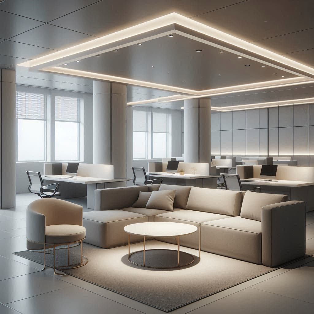 大厦名字文章配图