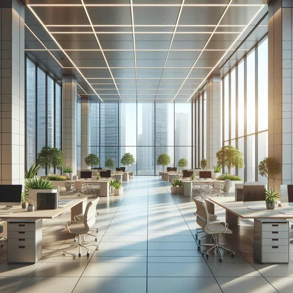 大厦名字文章配图